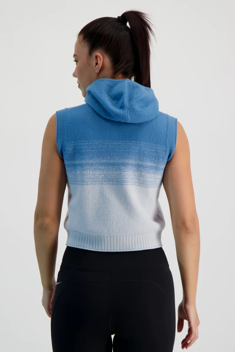 Nike Dri-FIT Advance Run Division Damen Gilet