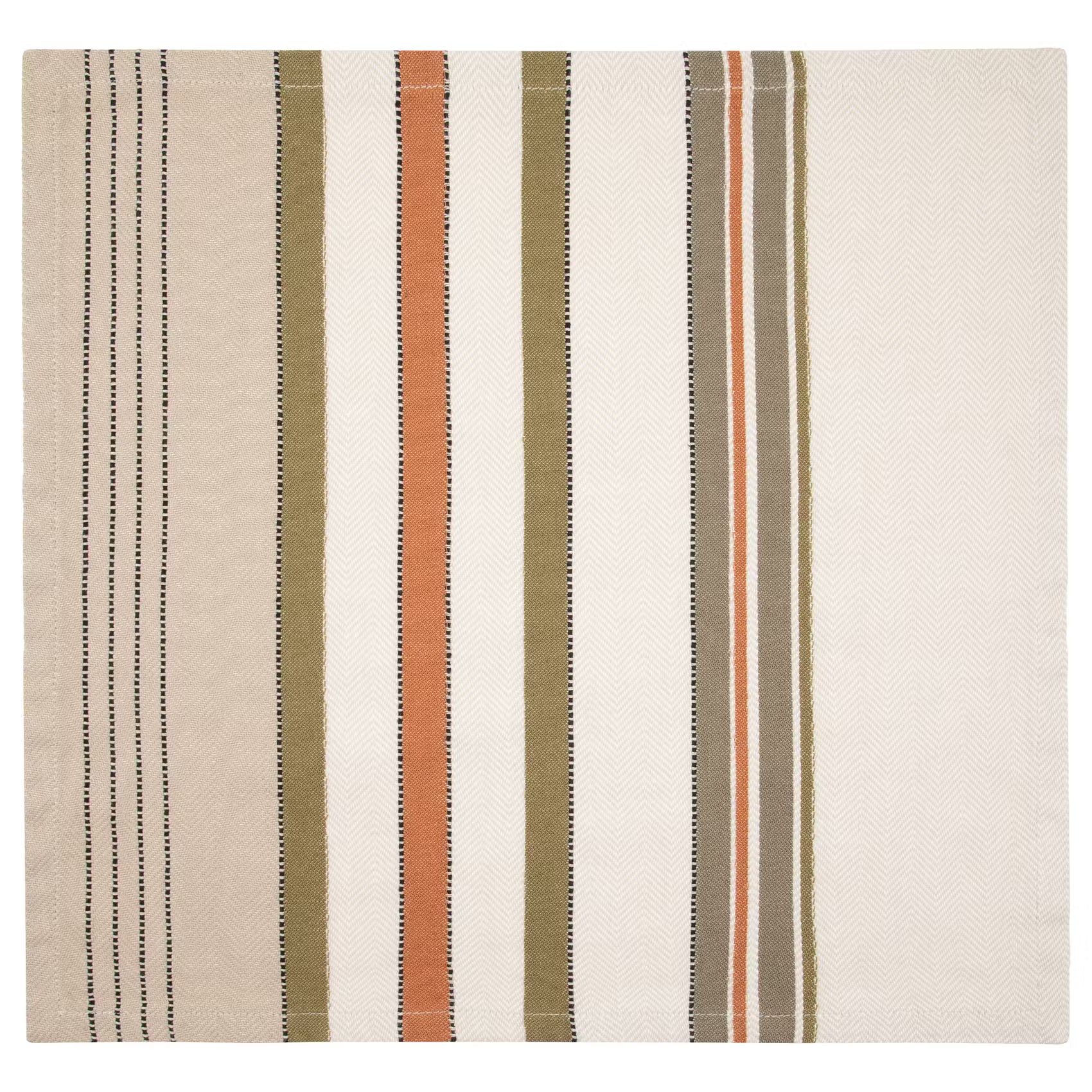 INNER Serviette 6er-Set