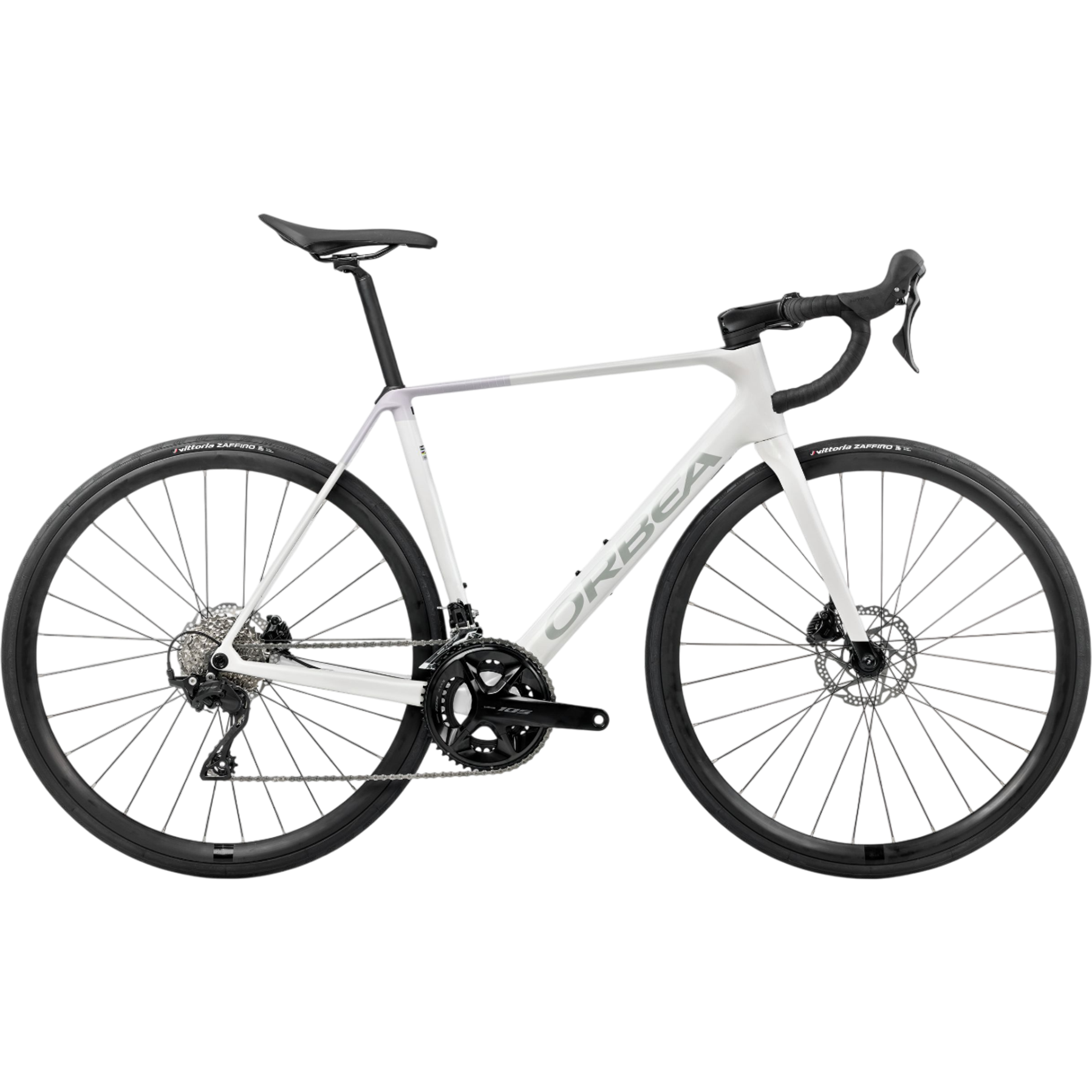 Orbea Orca M30 2026