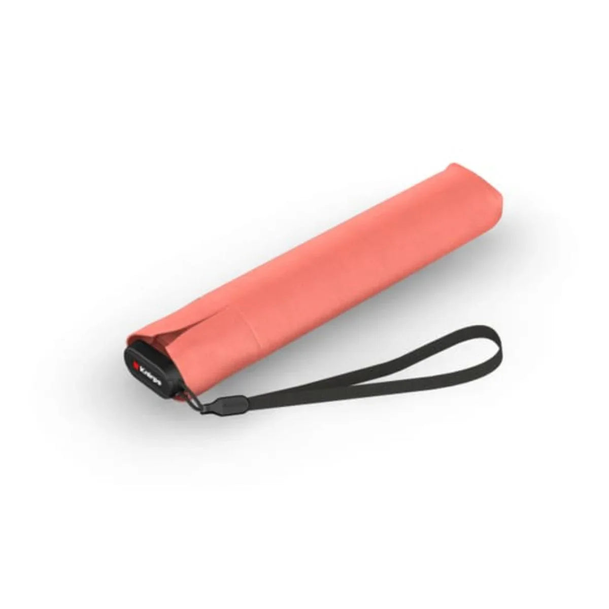 Knirps | US 0.50 Ultra lichtgewicht paraplu