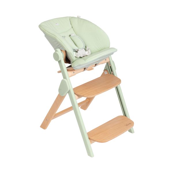 Chicco Meraviglia Eetstoel