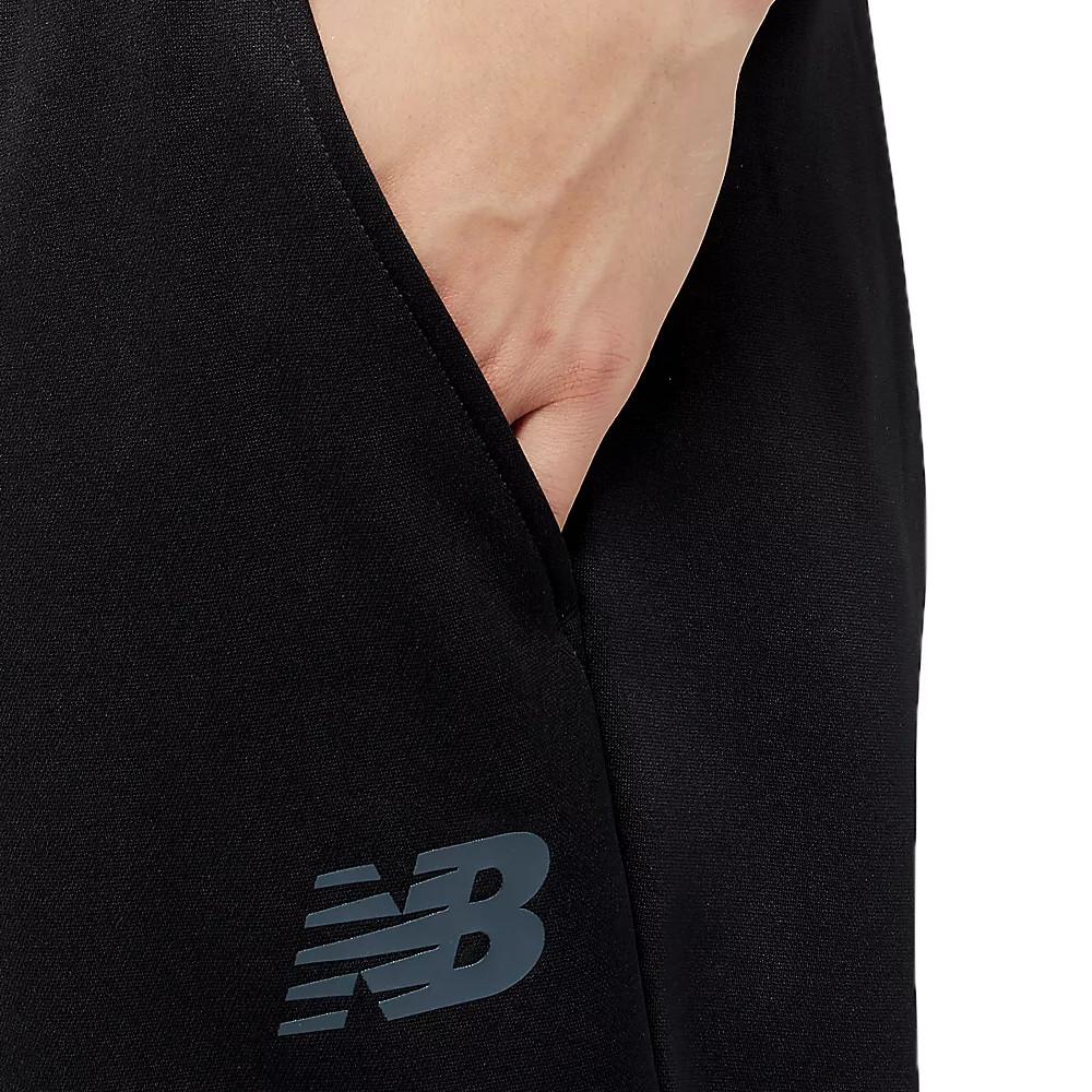 New Balance Jogging Noir Homme New Balance Tena city