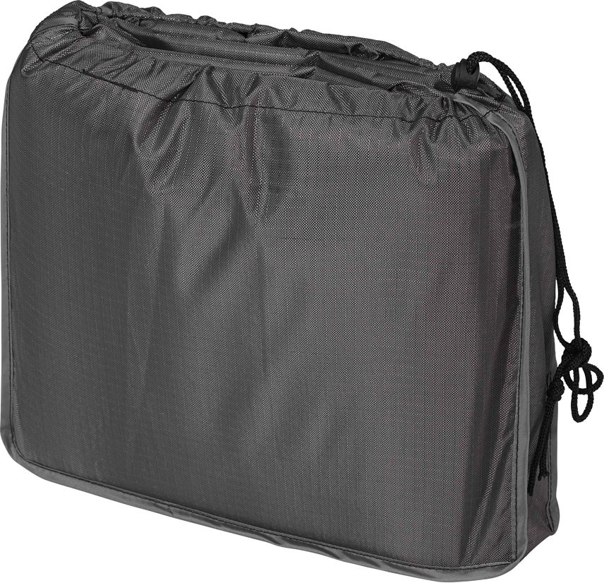 Platinum Outdoorable loungesethoes rechts AeroCover 375 x 300 x 70 cm