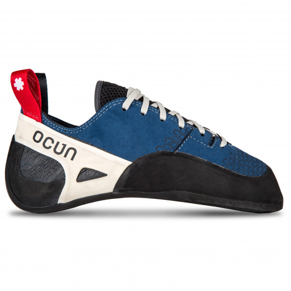 Ocun - Advancer LU - Chaussons d'escalade