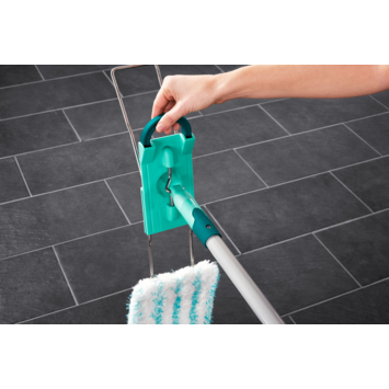 Leifheit Profi Micro Duo dweil 42 cm