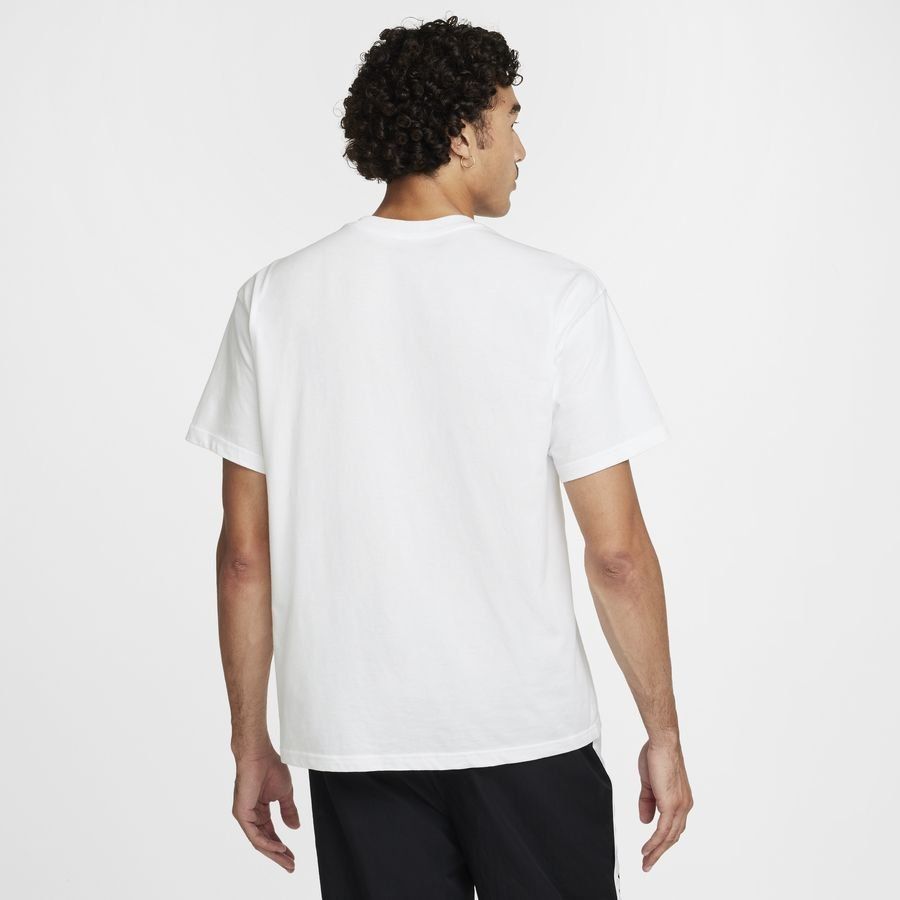 Nike Sportswear