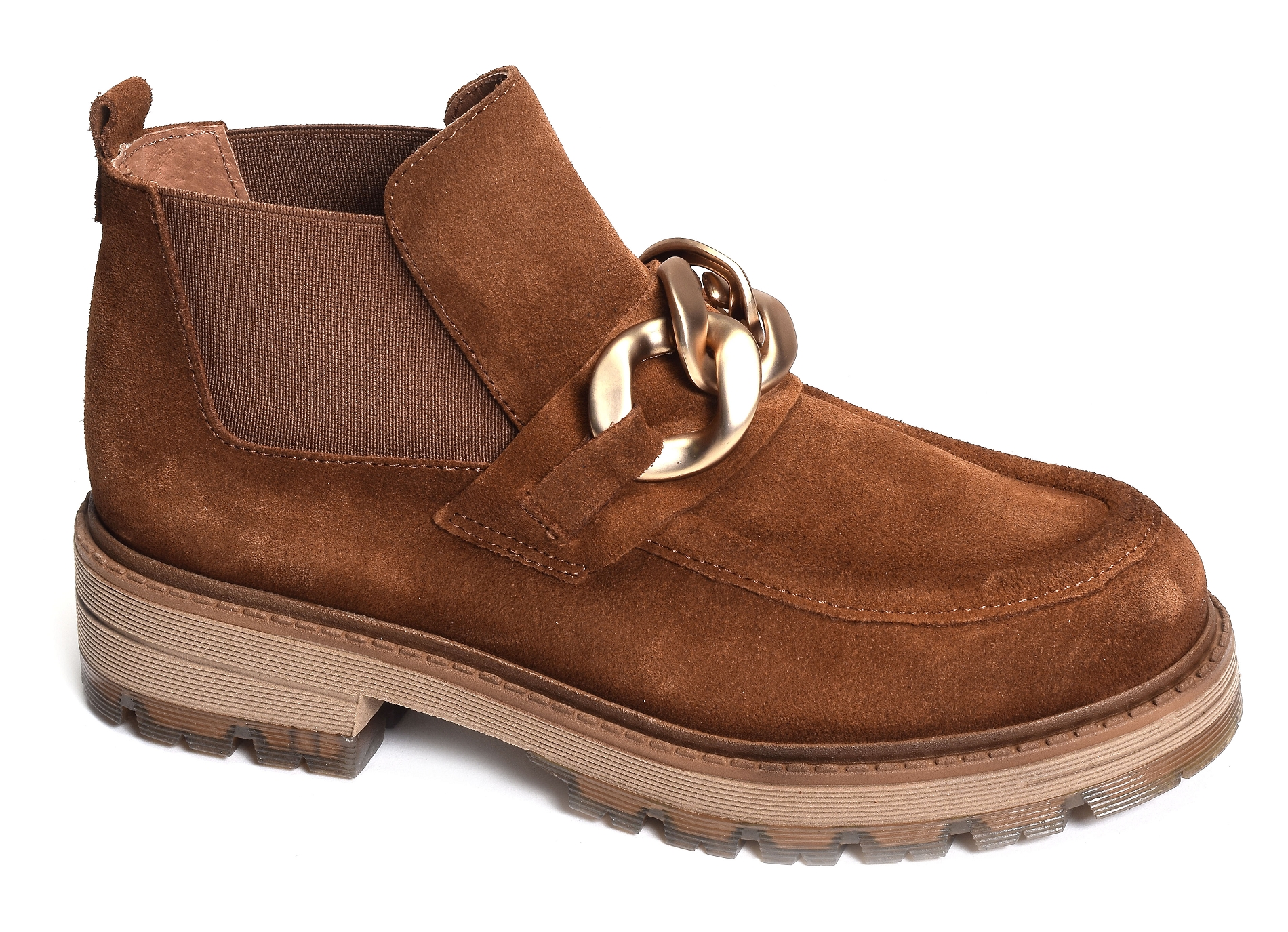 Cv5057 camel