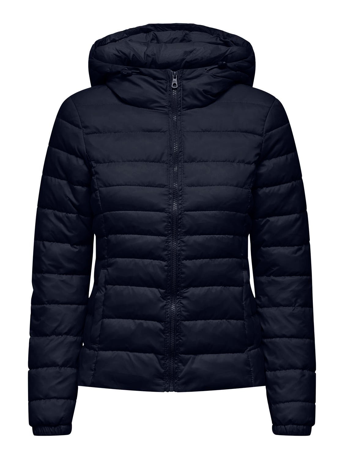 ONLTAHOE Steppjacke Sky Captain