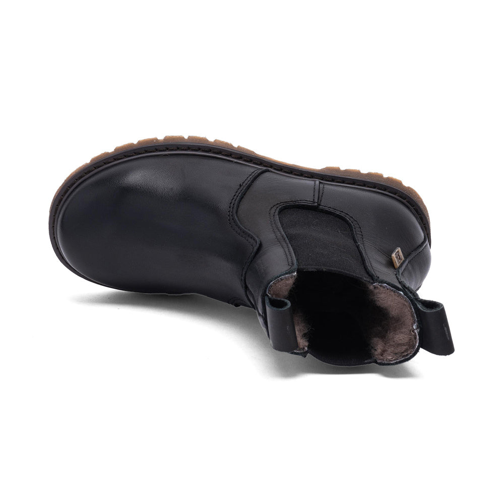 Neel tex vinterstøvler