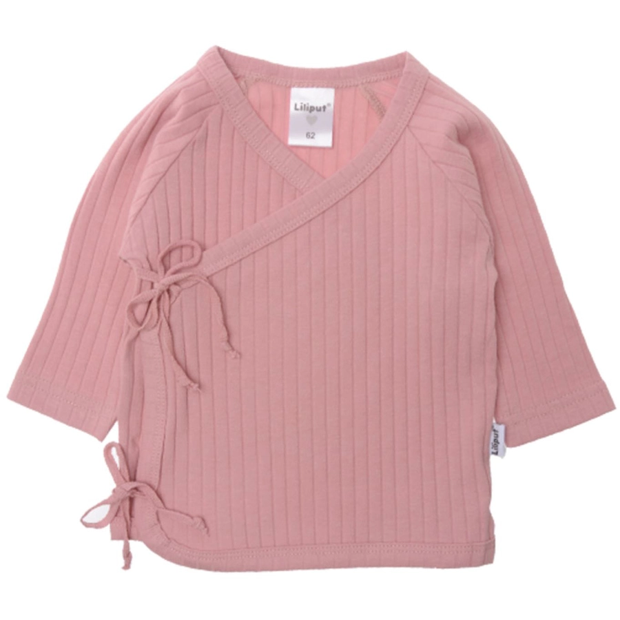 Liliput 2teiliges Ausstattungsset rosa