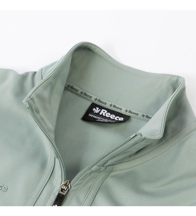 Reece Cleve Stretched Fit FZ Jacket