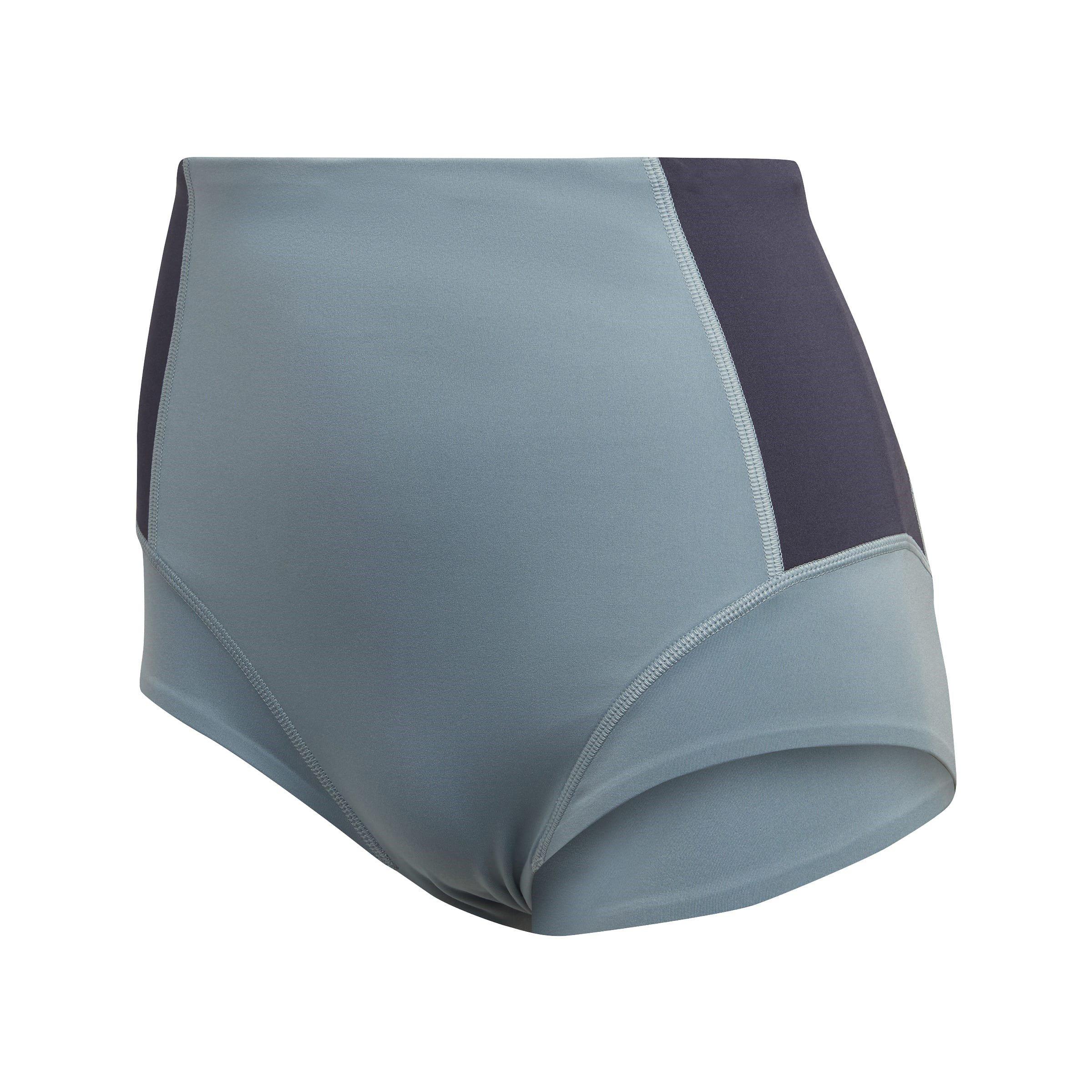 adidas Yoga 4 Elements Shorts Womens