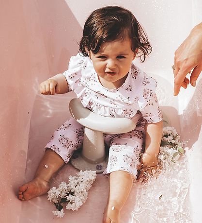 Thats Mine Badesessel - grau