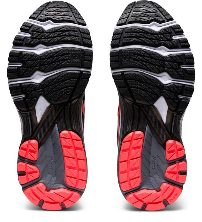 Asics GT-2000-8 Hardloopschoenen W