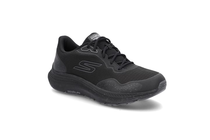 GO RUN CONSISTENT 2.0