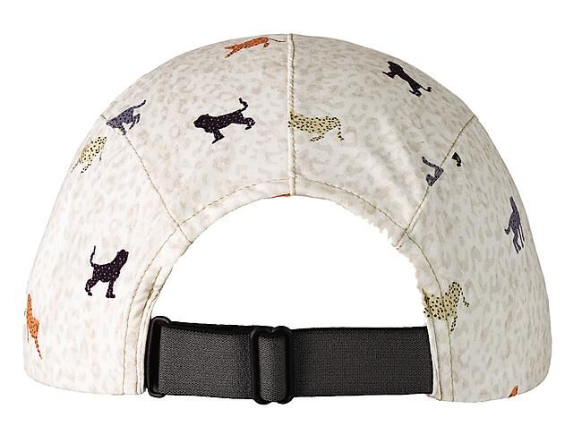 BUFF - CASQUETTE PACK MINI CAP