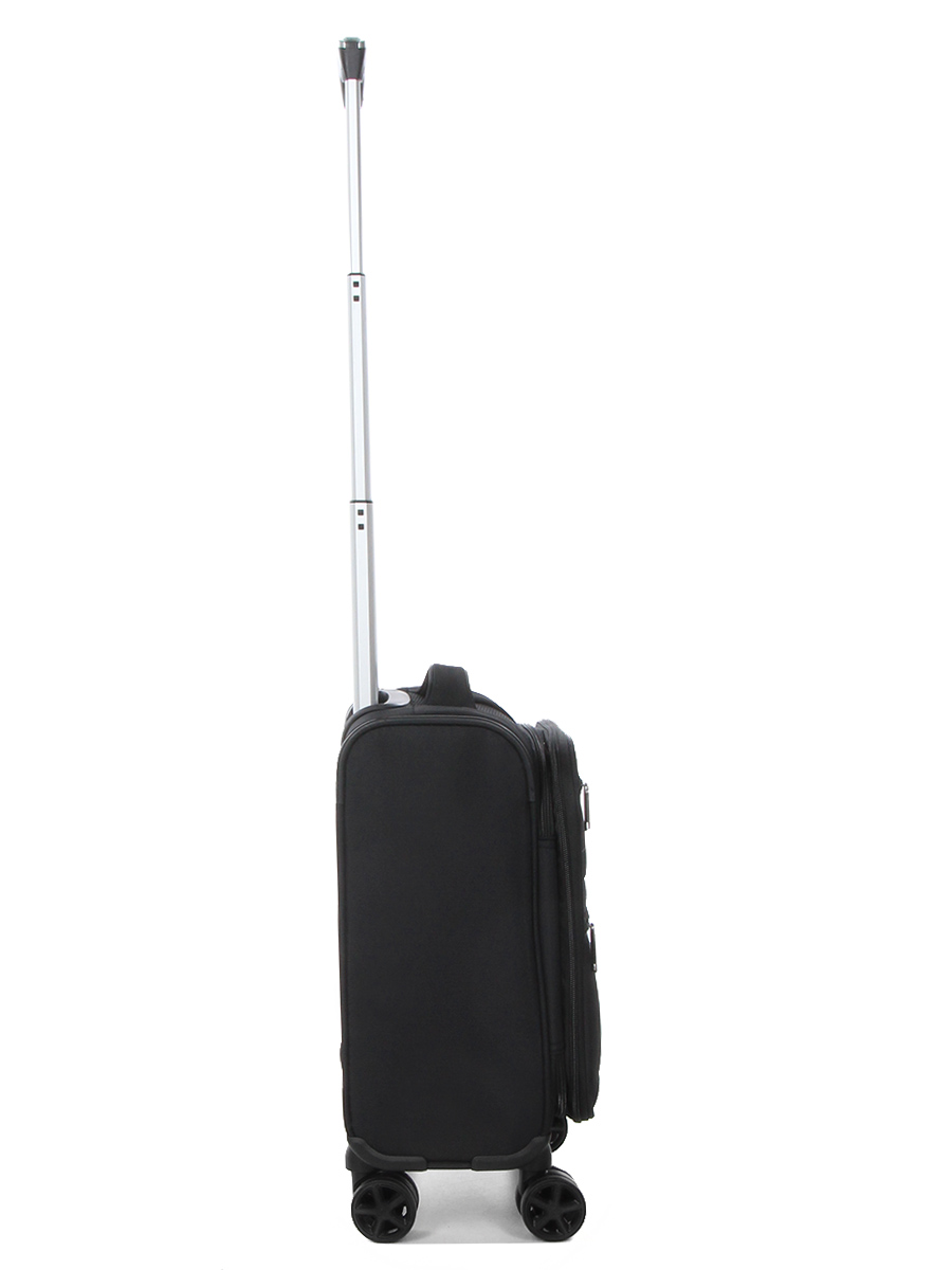 Ensemble 4 valises Snowball Puebla