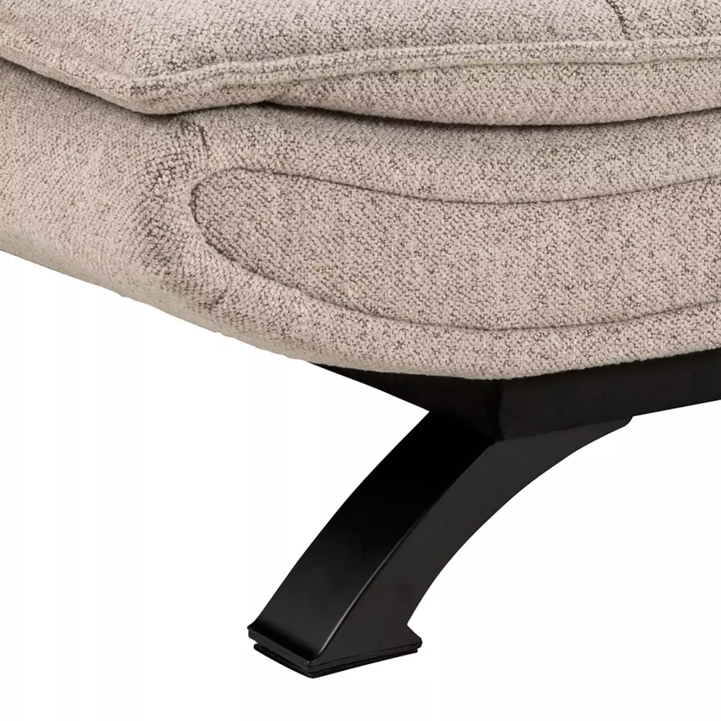 Schlafsofa Faith