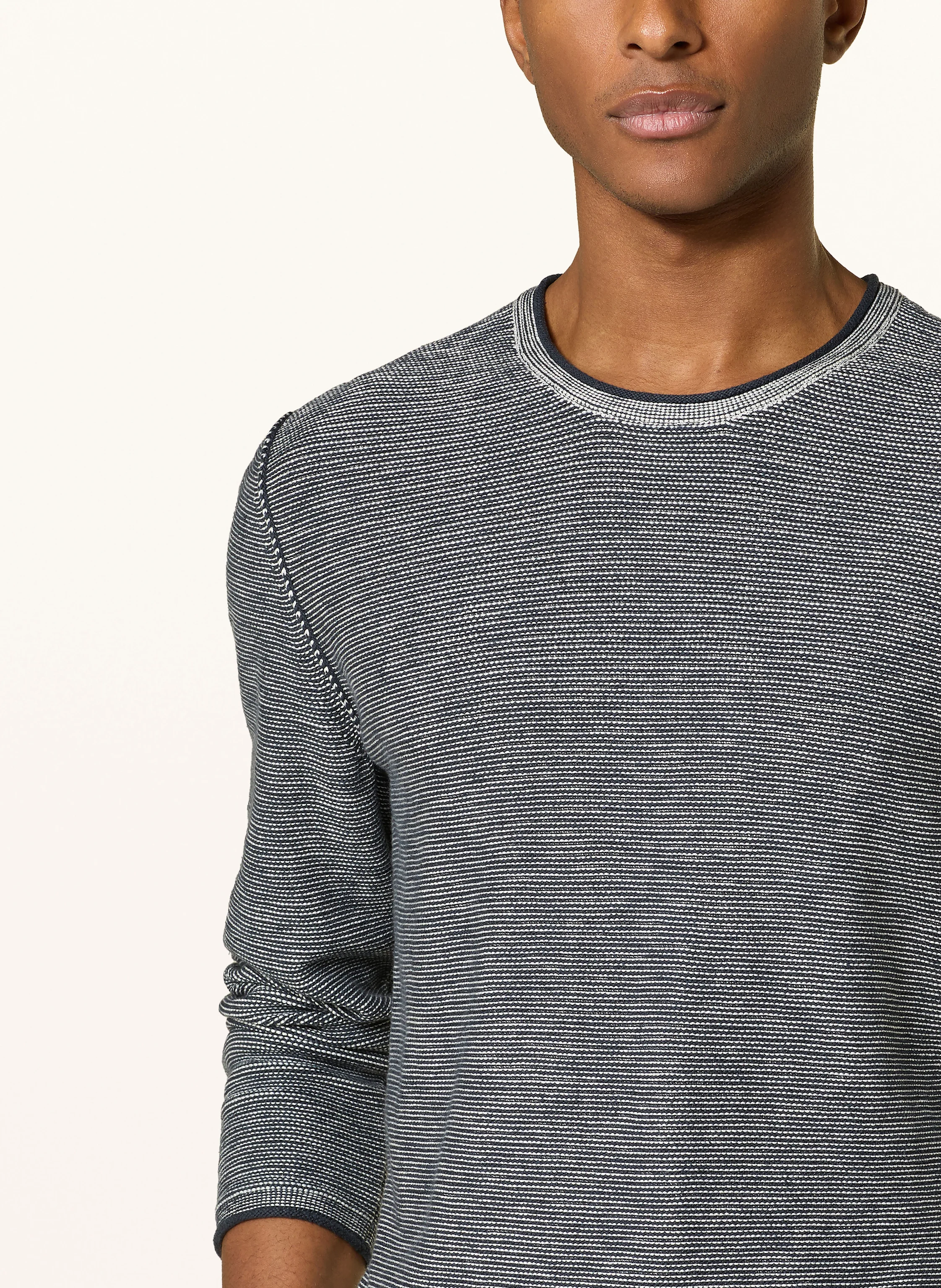 Marc O'Polo Pullover