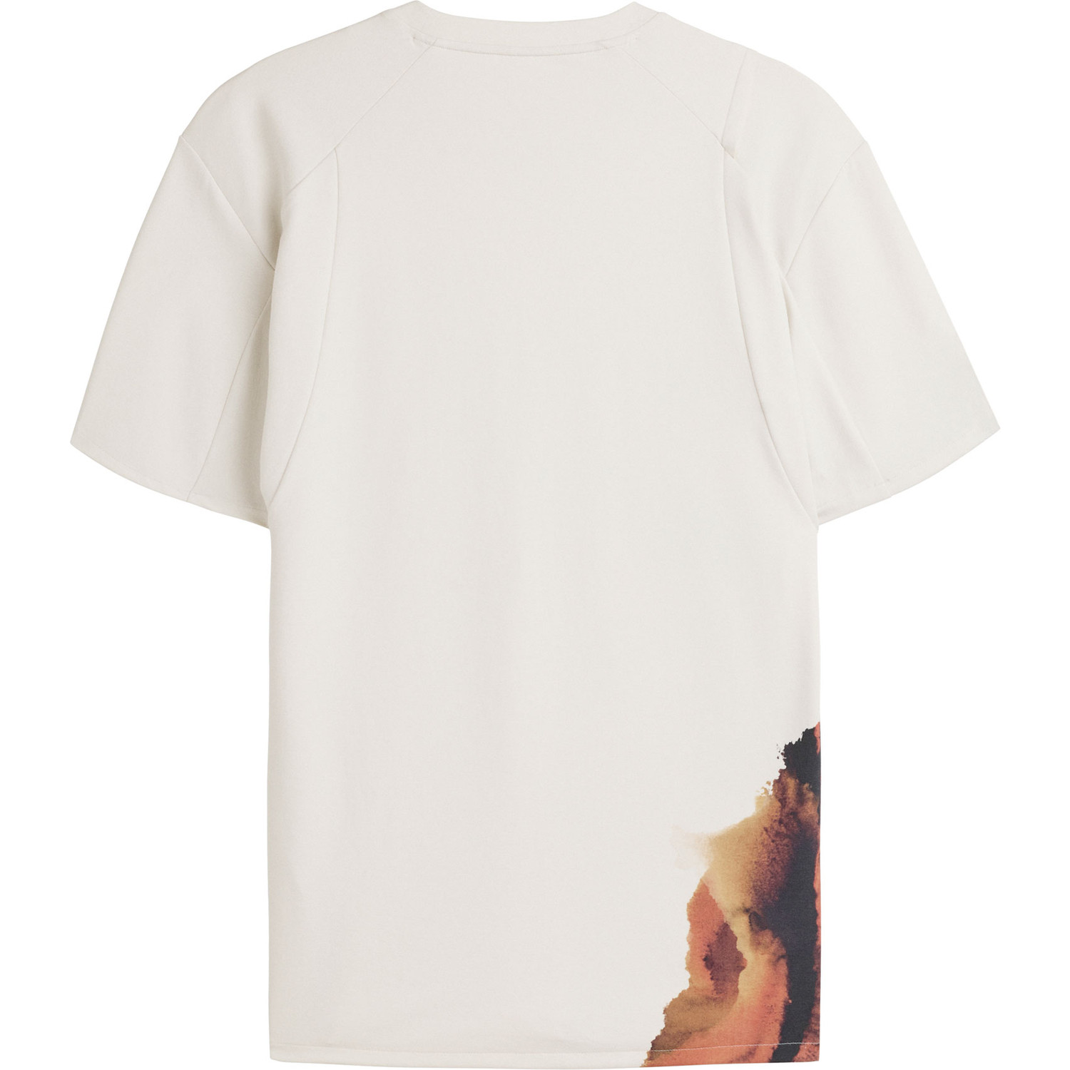 adidas Y-3 Freelift Tee