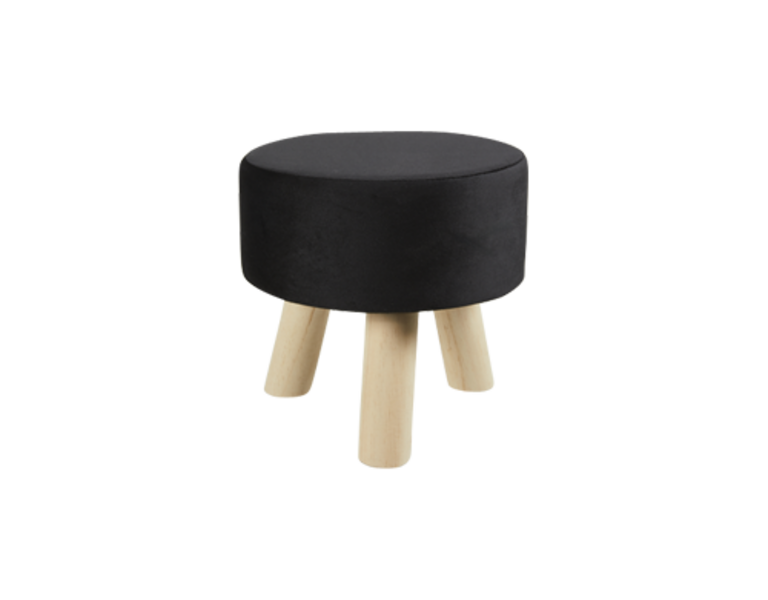 Hocker
