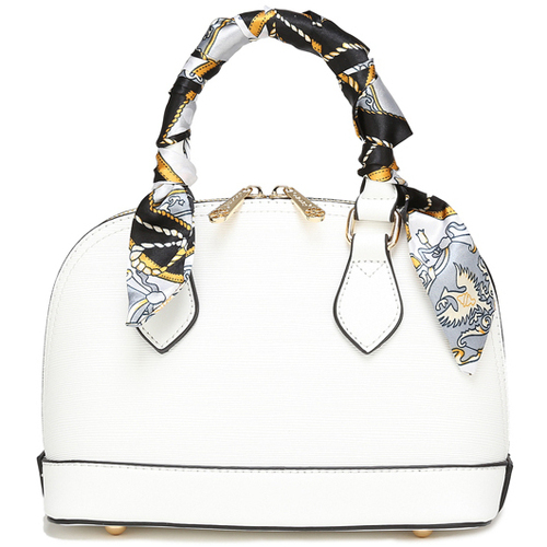 La Modeuse - 52382_P104798 Blanco