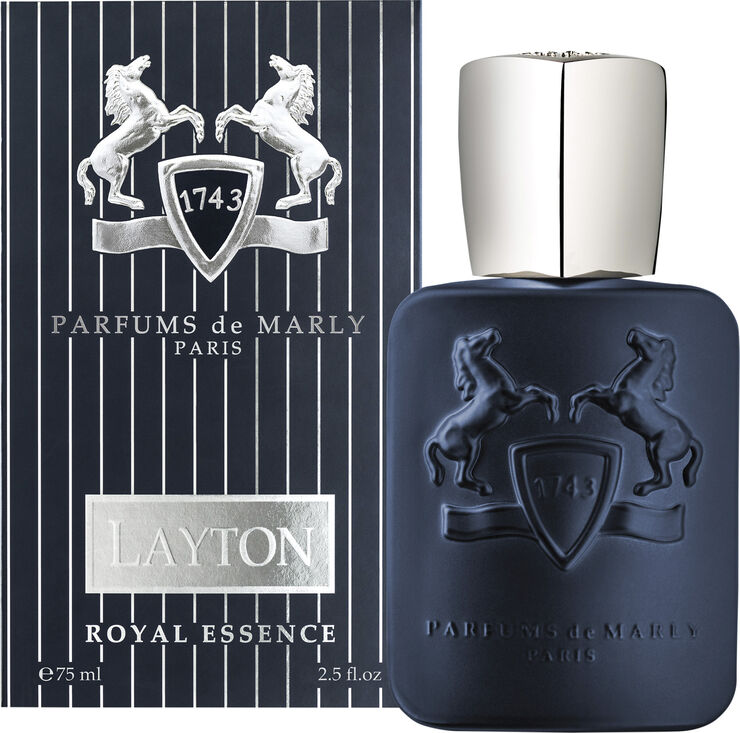 Parfums de Marly Layton Eau de Parfum