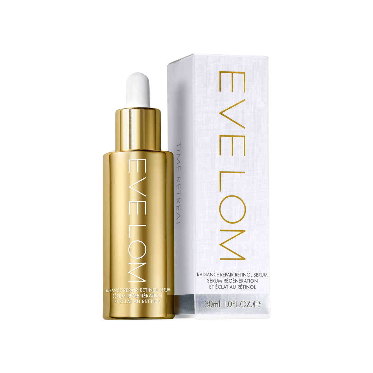 Radiance Repair Retinol Serum 30ml