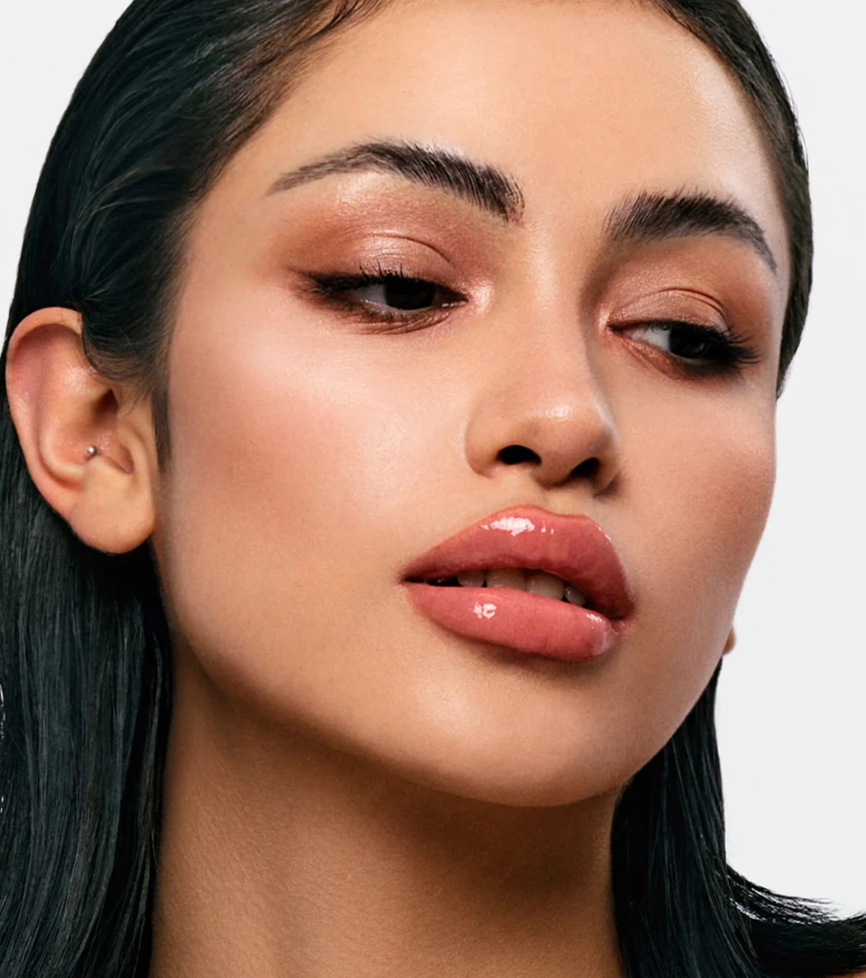Dasique - Paleta de Sombras - 24: Muted Nuts