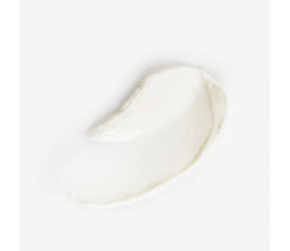KIEHL'S Creme With Silk Groom Haarcreme
