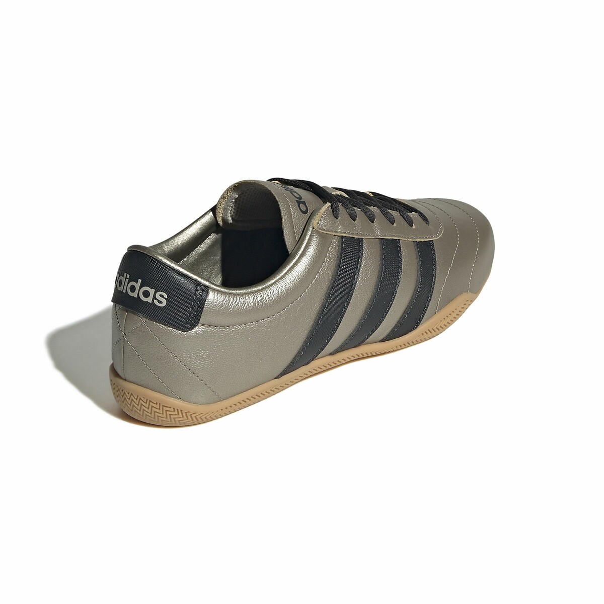 ADIDAS ROUPAS ESPORTIVAS<br>Tênis Grand Court Lo