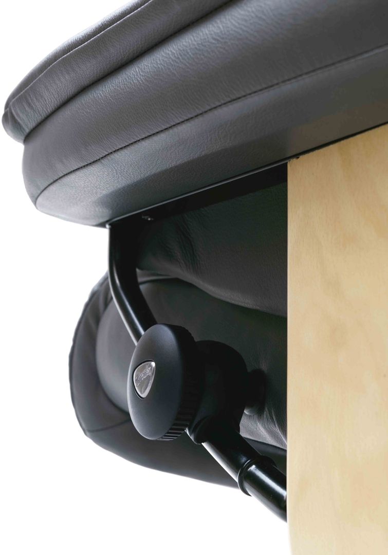 Stressless Sunrise Relaxfauteuil