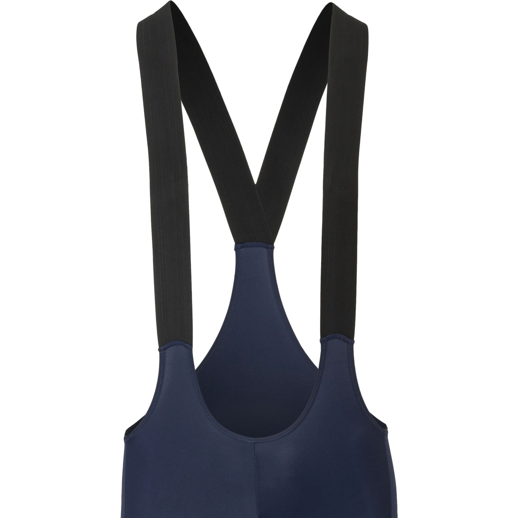 AGU Comfort Plus Performance Korte Fietsbroek