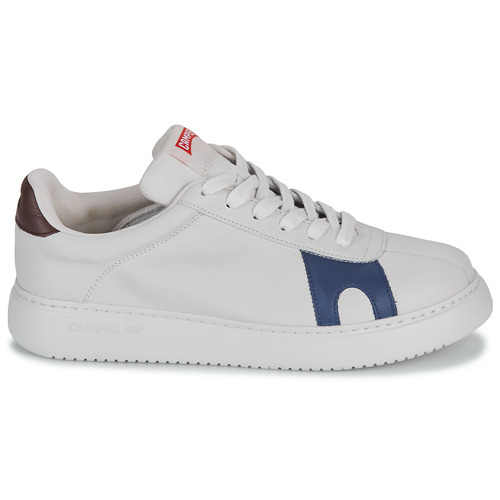 Camper -  - Blanc