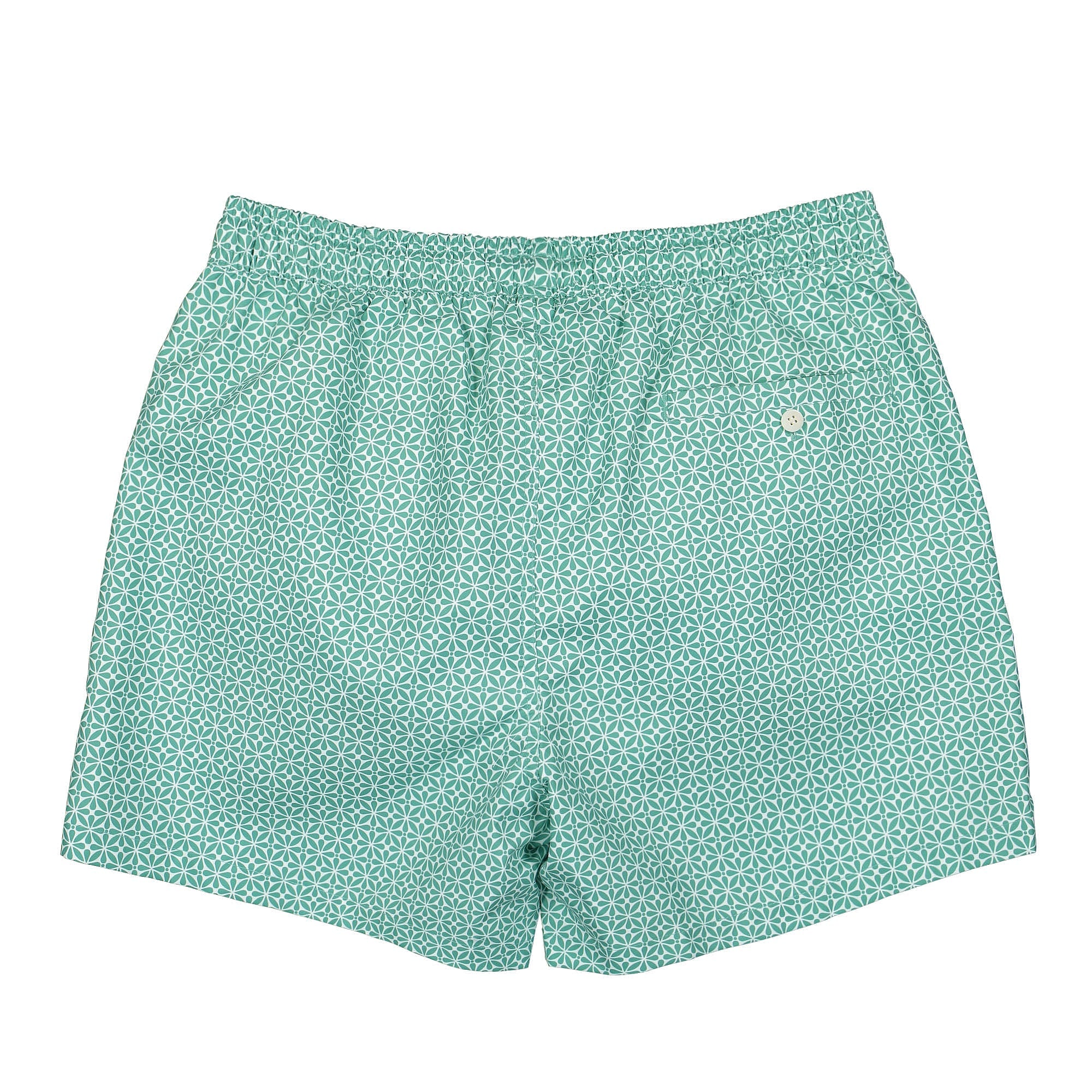 Edmmond Studios<br>Classic Peniche Shorts
