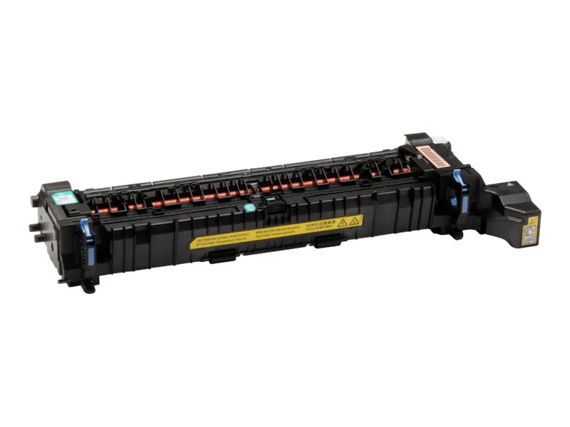 HP - (220 V) - fikseringsenhed - for Color LaserJet Enterprise M856, MFP M776; LaserJet Enterprise Flow MFP M776