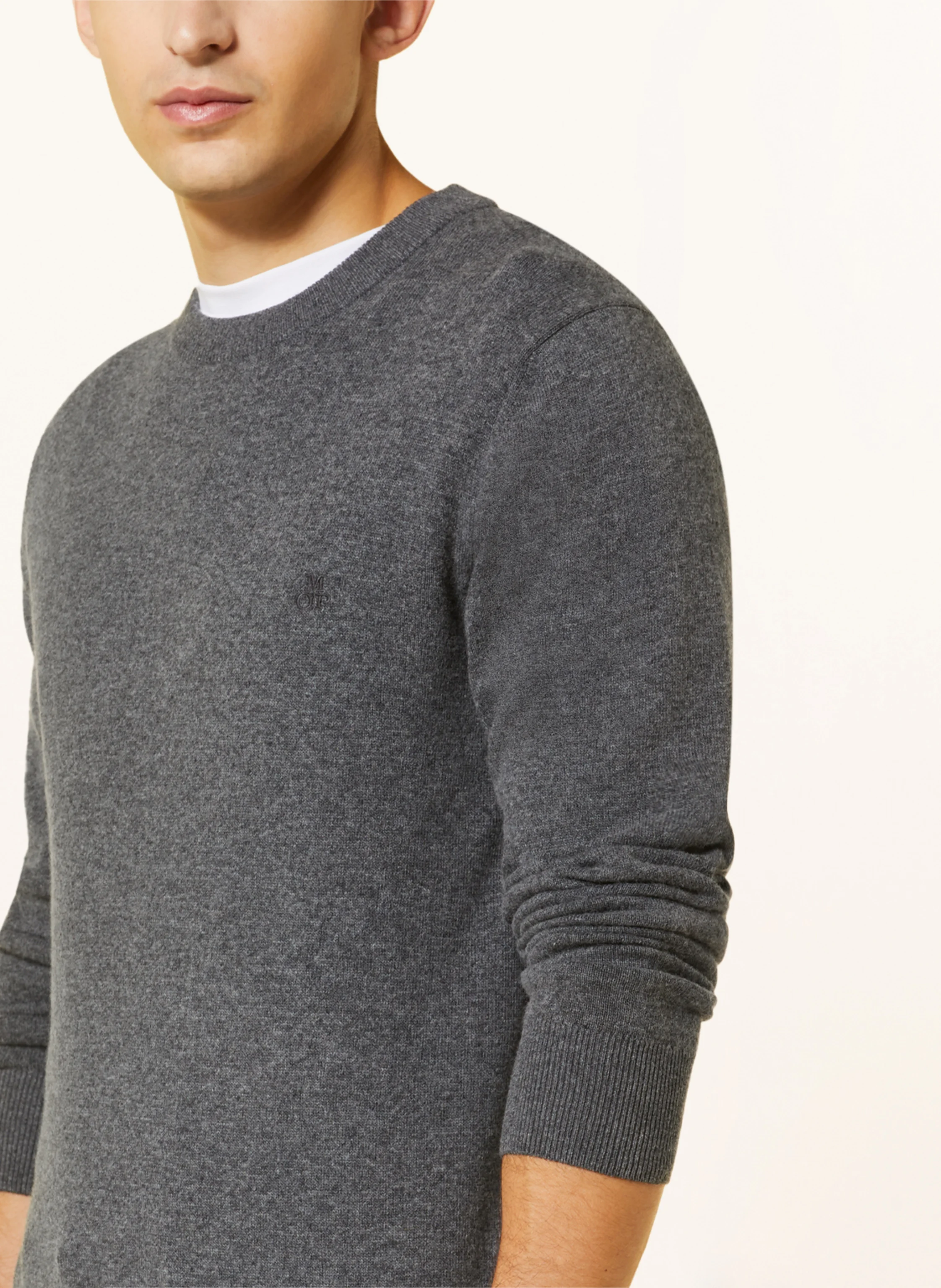 Marc O'Polo Pullover