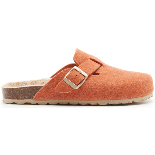 Billowy - 8140C17 Naranja
