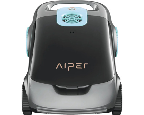 Aiper Scuba E1 zwembadrobot
