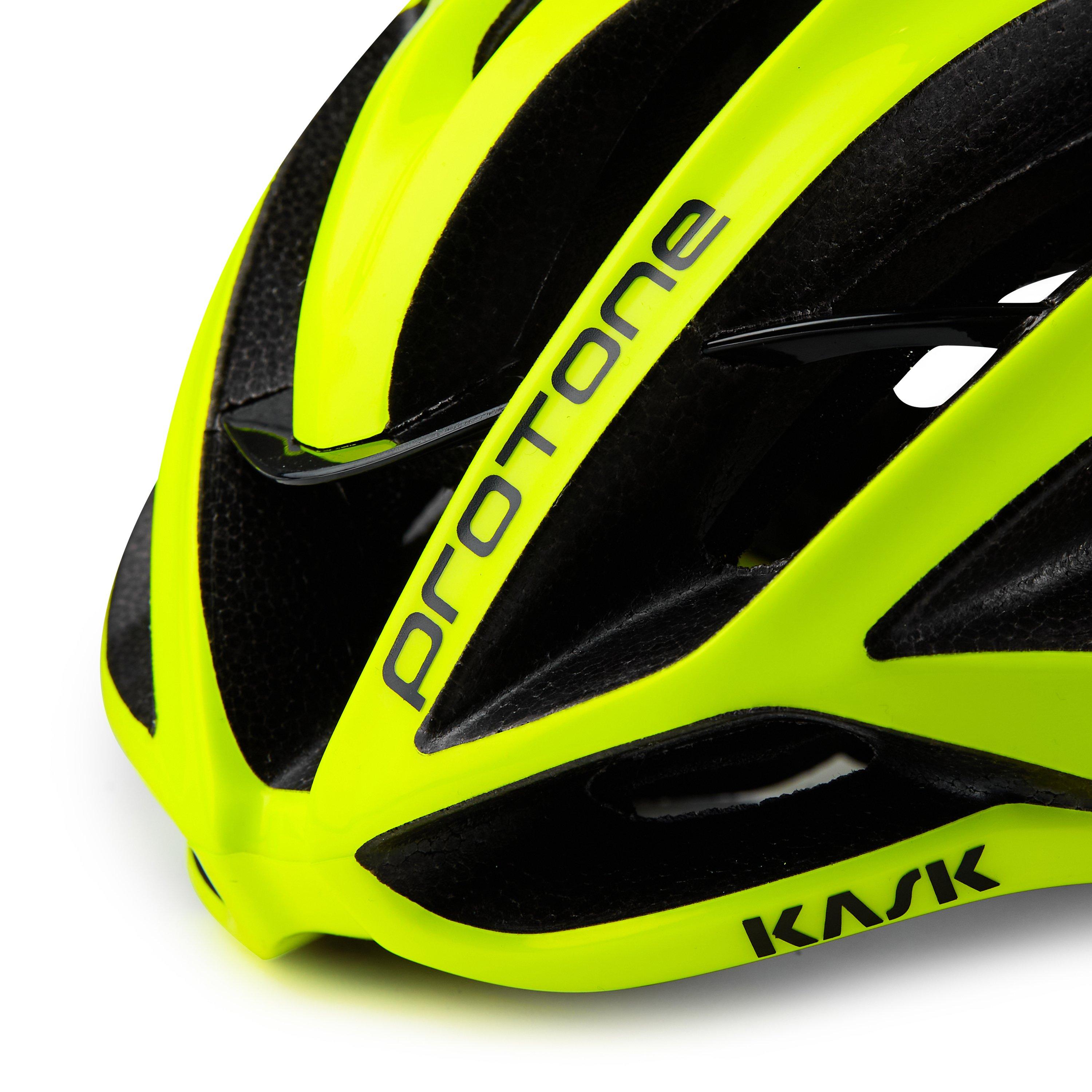 Kask Kask Rd Cycl Hlmt 99