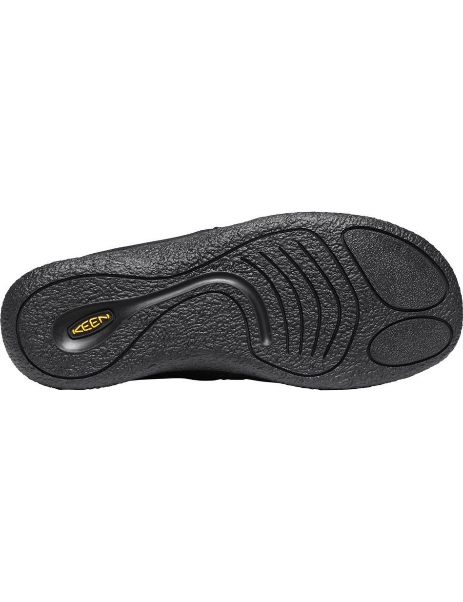 LIFESTYLE-SCHUHE M HOWSER II