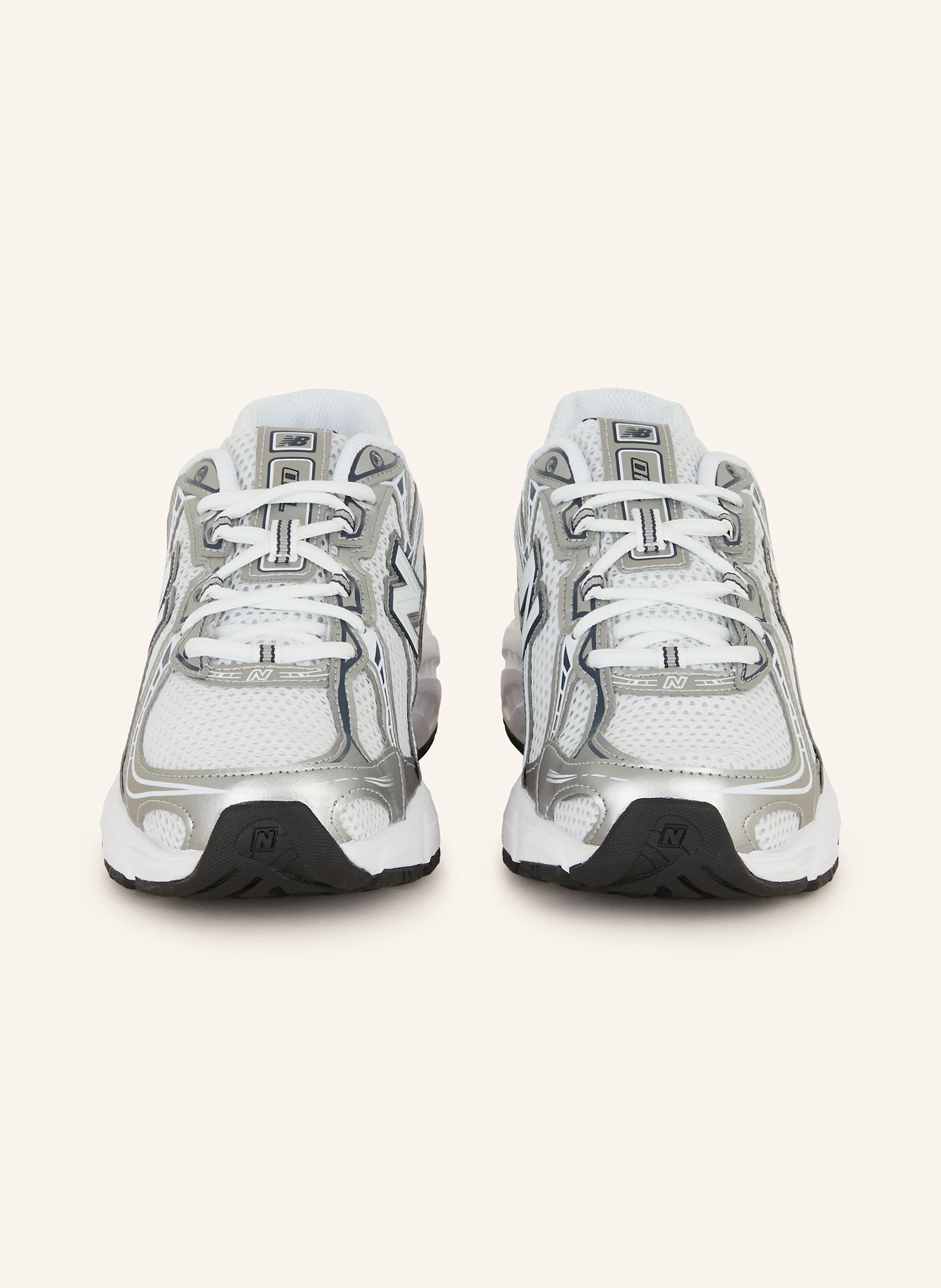 new balance Sneaker 740