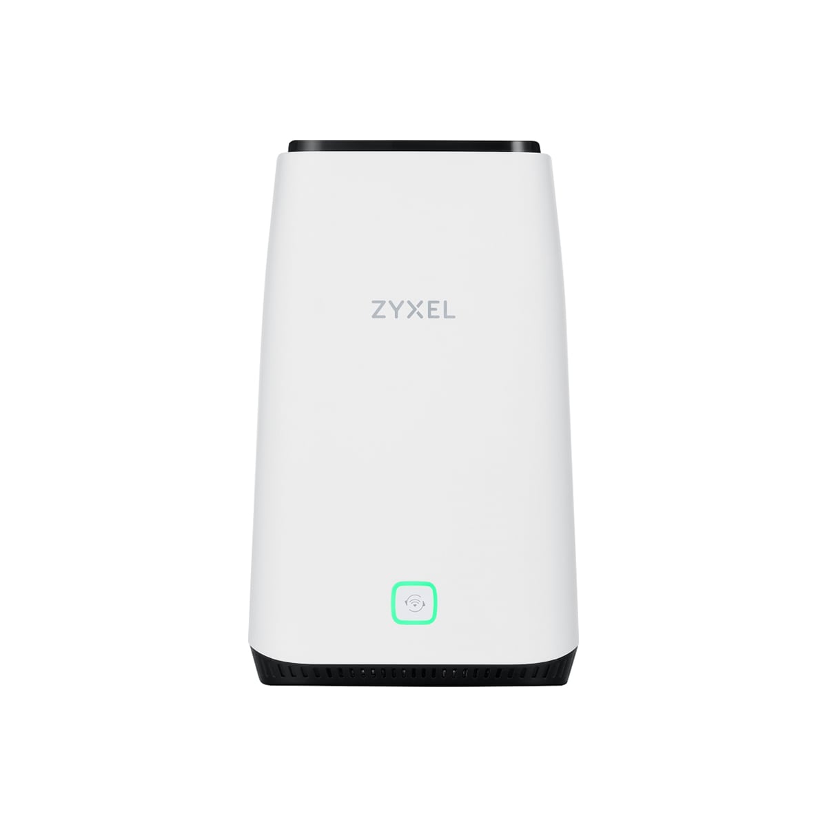 Zyxel FWA510 5G WiFi router