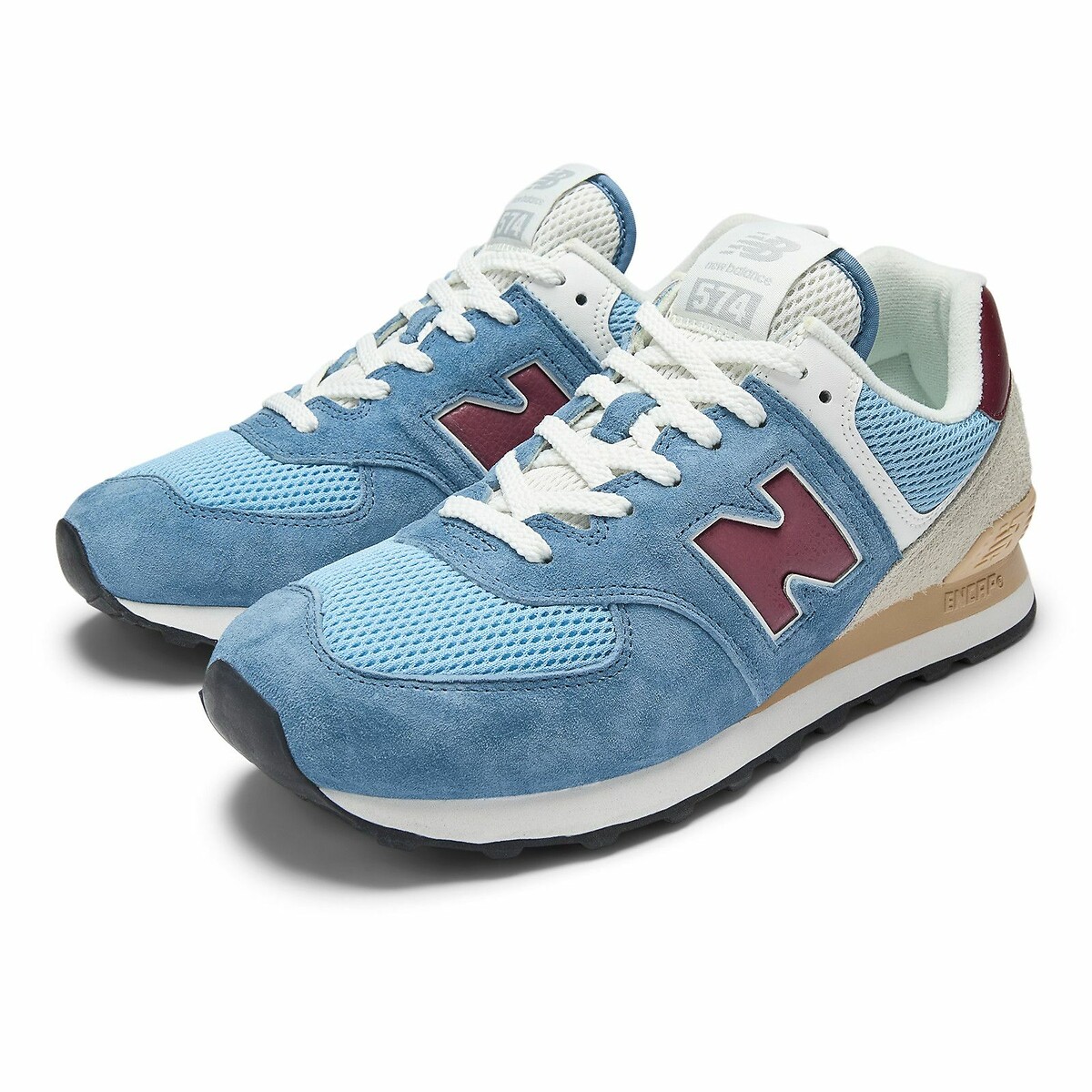 NEW BALANCE<br>Tênis 574