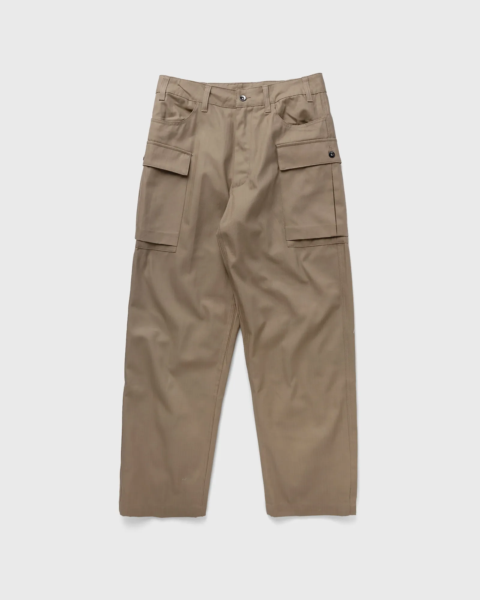 Nike Nike Life Men's Cargo Pants