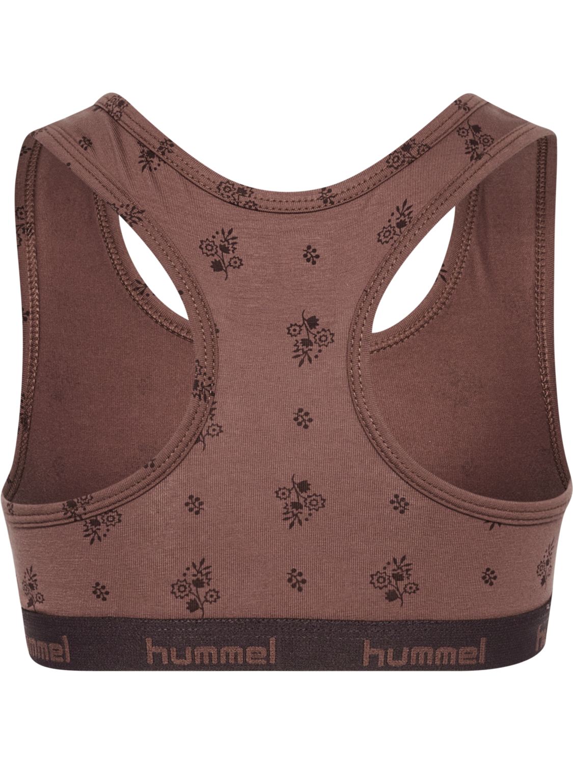 hmlCAROLINA TOP 2-PACK
