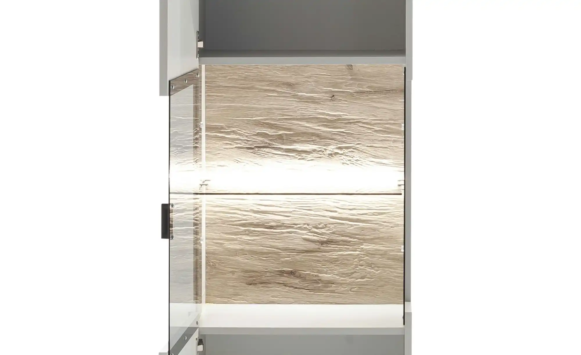 uno LED-Beleuchtung Amantea