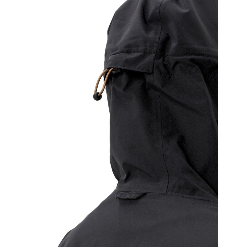 Neyland Jacket - Veste imperméable femme