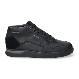 owel mt  NEVADA 1500/velours 9800  BLACK