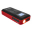 Starthjelp med powerbank 12 V  1500 A